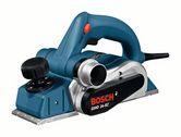RABOT GHO 26-82