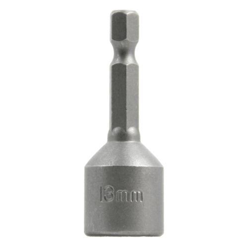Embout douille magnétique impact HEX 6Pans - HANGER