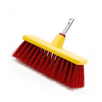 BALAI BROSSE