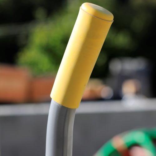 LEBORGNE 5409 Pelle ergonomique NANOVIB 1470 mm