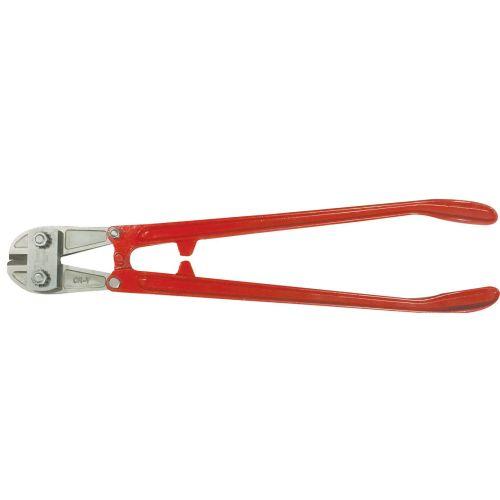 HANGER 232114 coupe-boulon bras forgé 14
