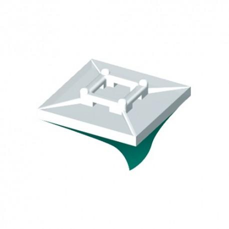 EMBASES ADHESIVES POLYAMIDE