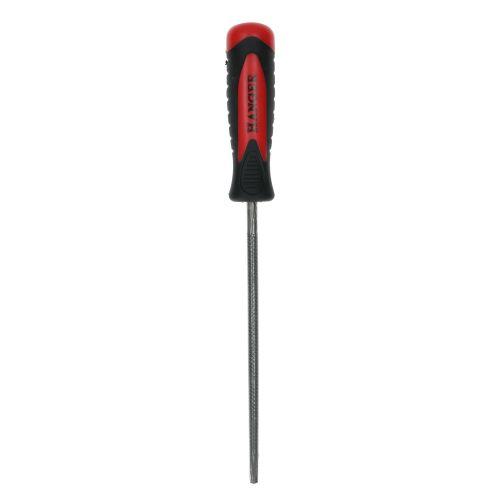Lime ronde emmanchée - HANGER 110308