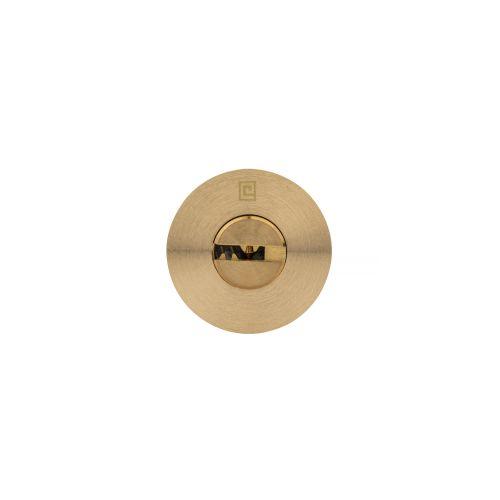 Jeu de cylindre Y7C+ C-VIT type CAV