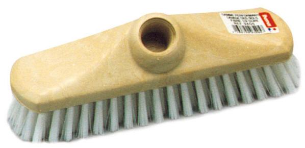 LAVE PONT NYLON PP BLANC