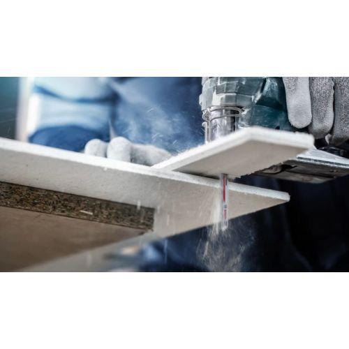 3 LAMES SCIE SAUTEUSE EXPERT C