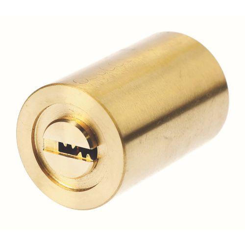 Jeu de cylindre Y7C+ C-VIT type CAV