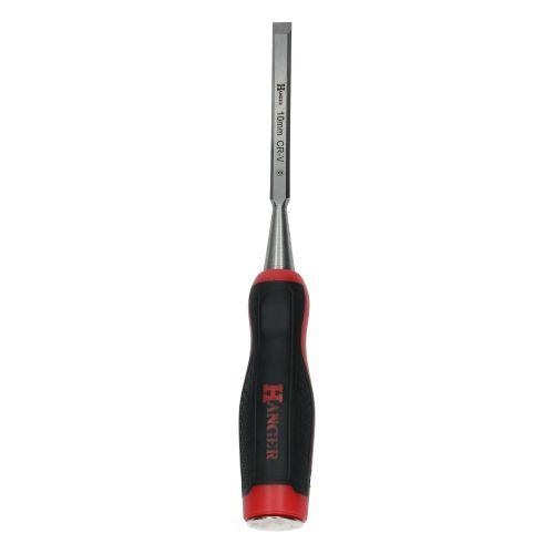 Ciseau à bois SPRO Premium - HANGER