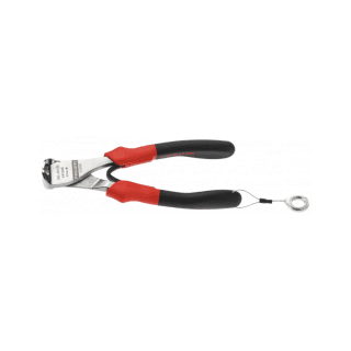 Pinces coupantes devant - SLS - FACOM 190CPESLS