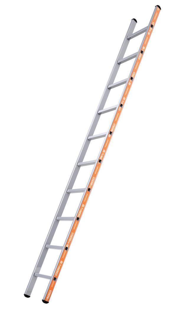 ECHELLE SIMPLE 1 PLAN PRONOR