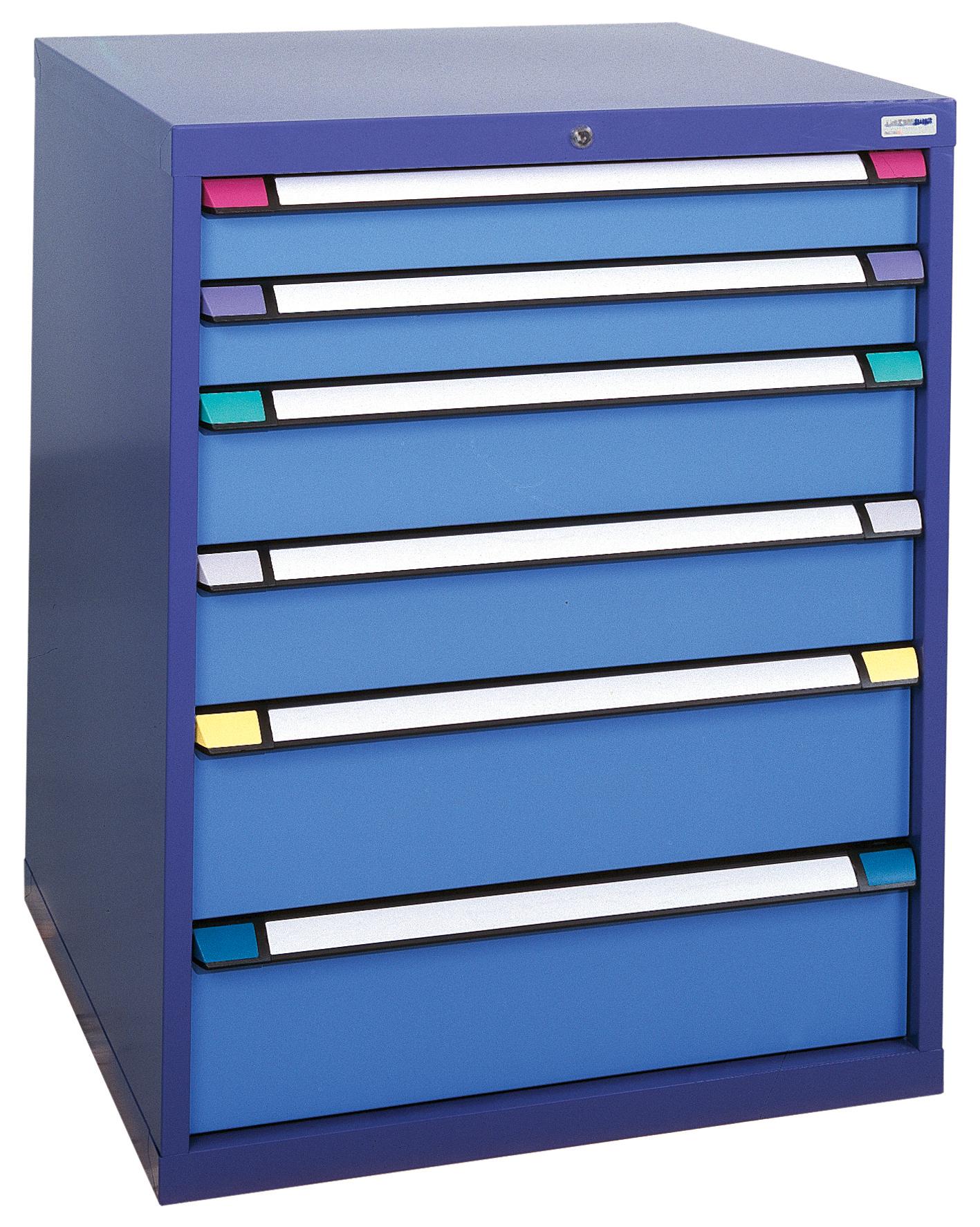ARMOIRE A TIROIRS