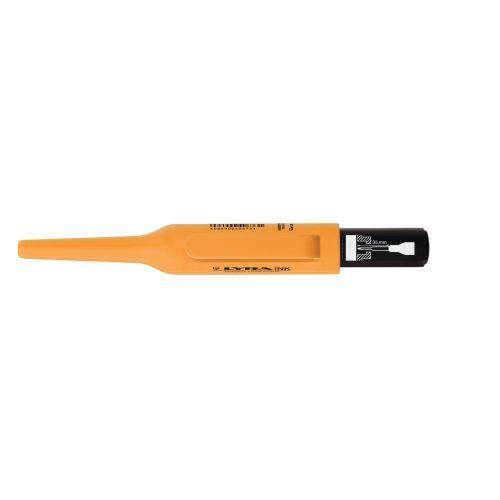 Marqueur pointe profilée pour trous de perçage LYRA INK 4090 – Deep Hole Marker