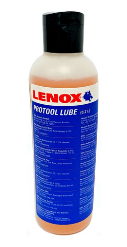 PRO TOOL LUB FLUIDE DE COUPE 200 ML