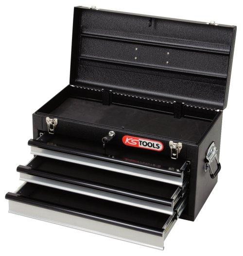 CAISSE A OUTILS