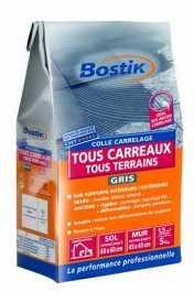 COLLE TOUS CARRELAGE