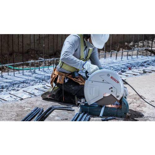 DISQUE 300X2,8X25,4 ACIER