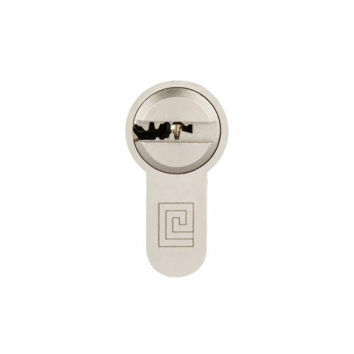 Demi-cylindre Y8 10 x 30 mm - Variure MGC
