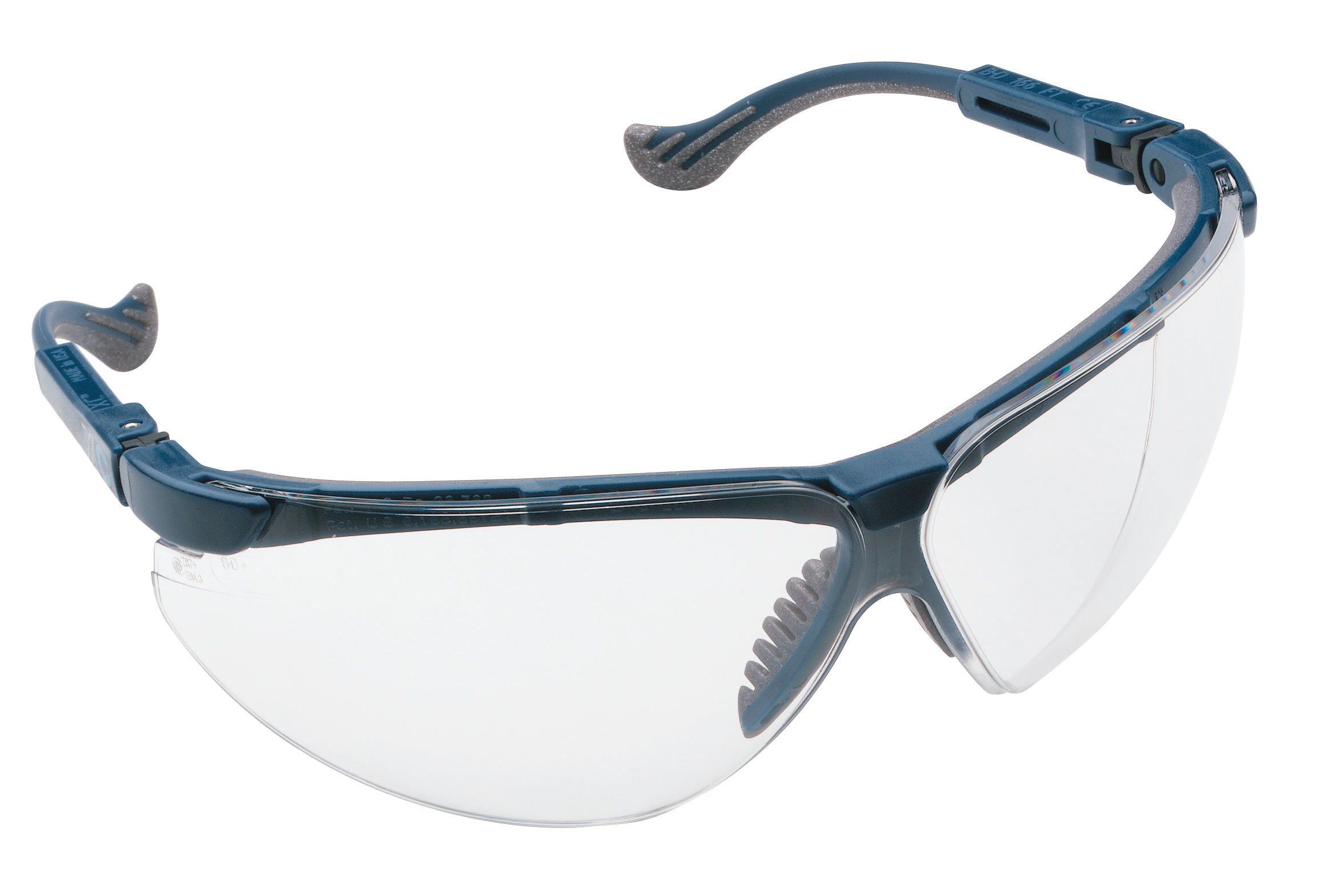 LUNETTE XC ANTI-RAYURES