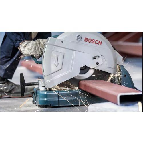 DISQUE 300X2,8X25,4 ACIER
