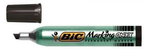 MARKER ONYX GRANDE CAPACITE POINTE BISEAUTEE