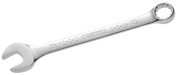 CLE MIXTE EXPERT by FACOM