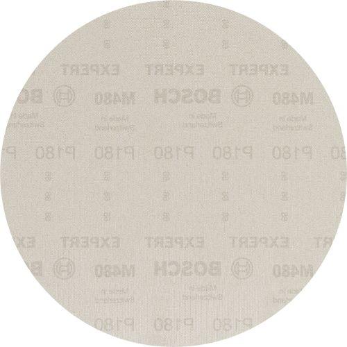Disques Abrasifs Réticulés Ø 225 mm 3D Bosch M480