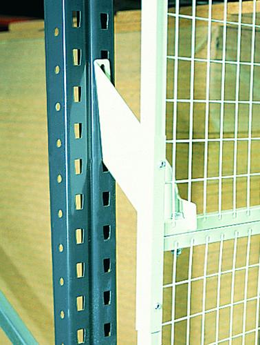 GRILLE ANTI-CHUTE