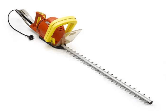 Taille-haie électrique XT70