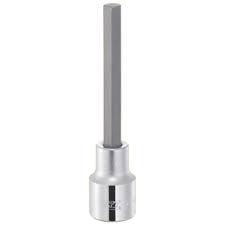 DOUILLE TOURNEVIS 1/2"""" LONG