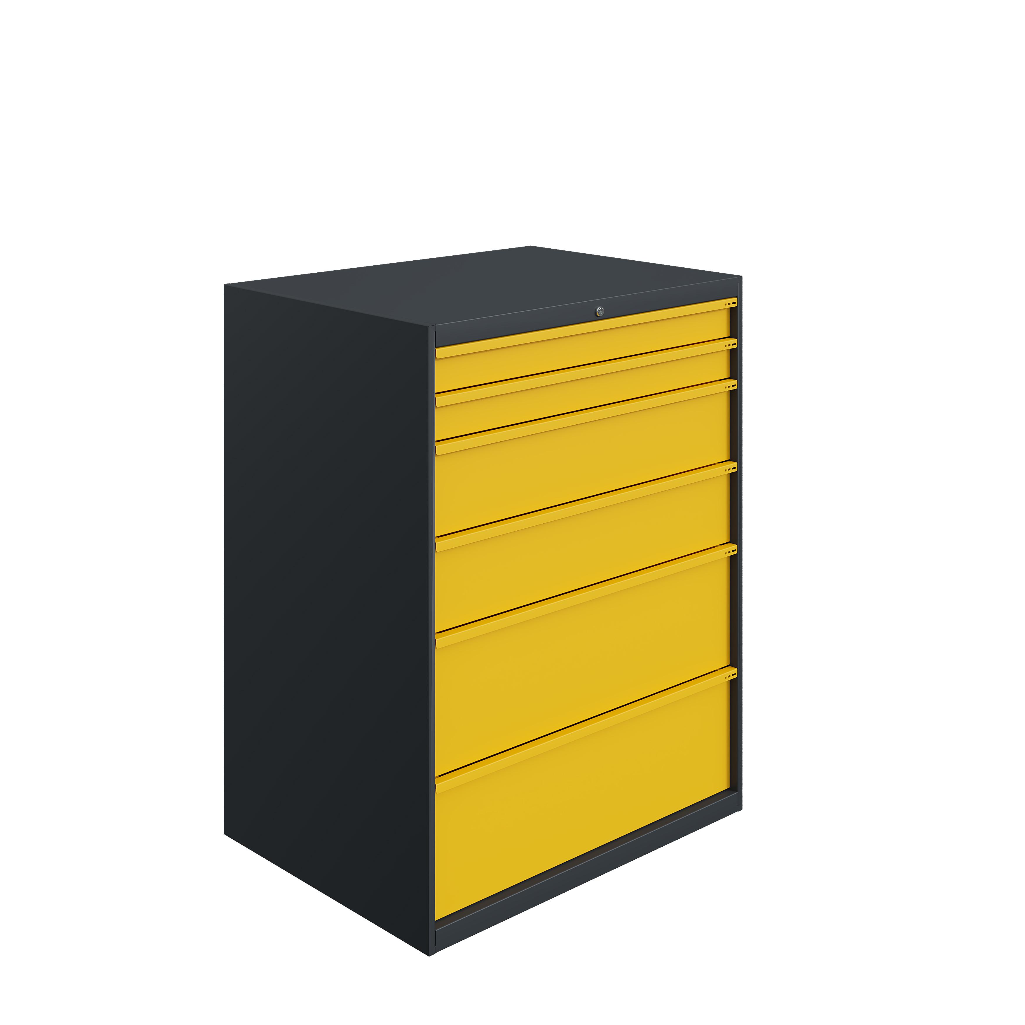 ARMOIRE A TIROIRS