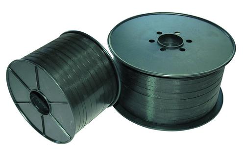 FEUILLARD POLYPRO MANUEL A JOUES PLASTIQUES