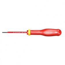 TOURNEVIS POZIDRIV ISOLE 1000V - Expert by Facom