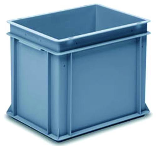 BAC GERBABLE NORME EUROPE
