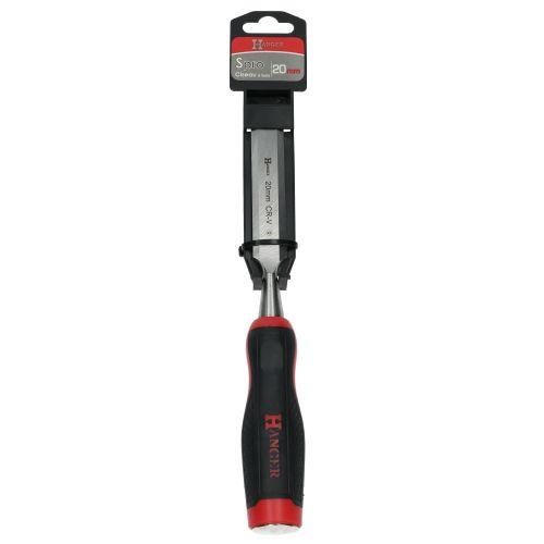 Ciseau à bois SPRO Premium - HANGER