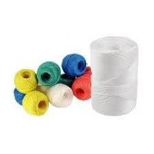ASSORTIEMENT DE PELOTTE FICELLE PP 20/02 COULEUR
