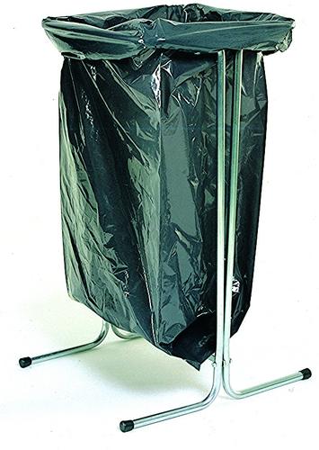 SUPPORT SAC FIXE 110 LITRES