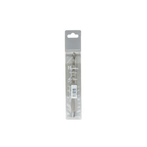 Foret métal long HSS - HANGER