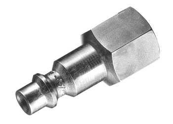 EMBOUTS POUR RACCORDS RAPIDES