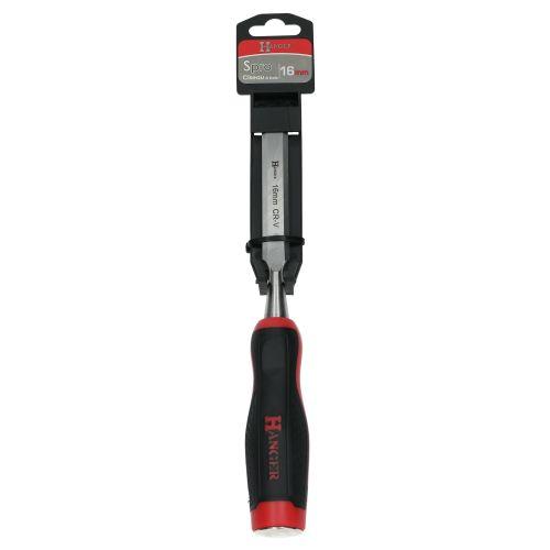 Ciseau à bois SPRO Premium - HANGER