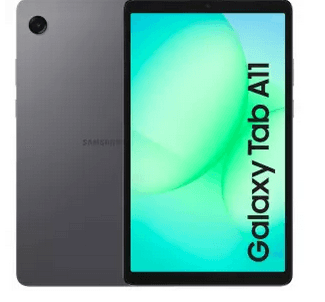 TABLETTE ANDROID ECRAN WIFI