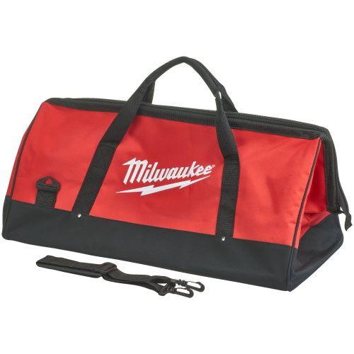 MILWAUKEE 4931411742 Sac de transport Contractor Bag XL