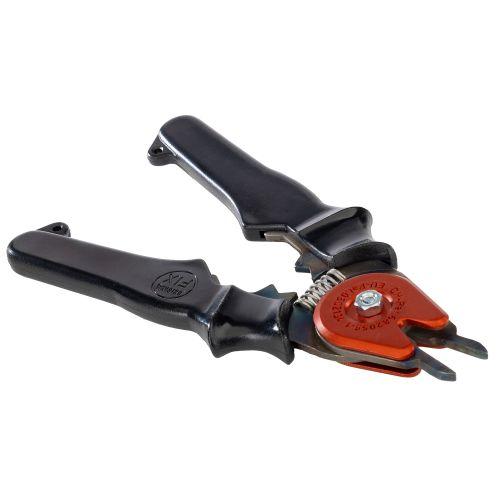Pince multifonction Force 4 (F4) pour torches MIG/MAG - XPERTY XPE0460362
