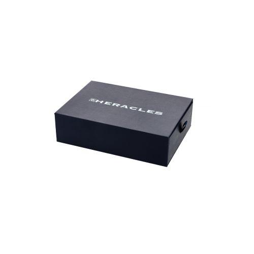 HERACLES HXRM-0P3060SES pack 4 cylindre européen modulaire pour serrure carénée