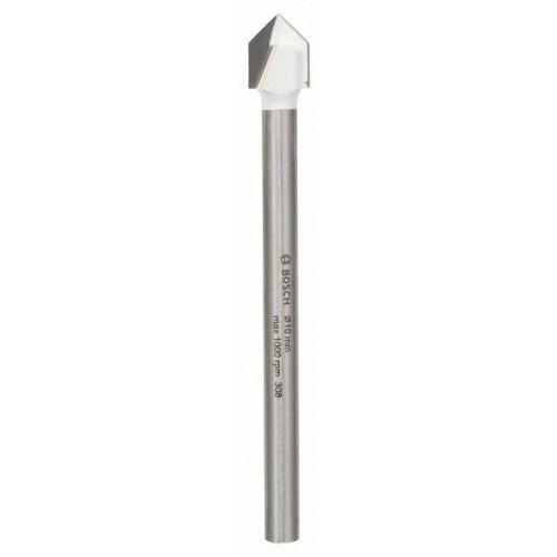 FORET CYL EXPERT FOR CERAMIC Ø