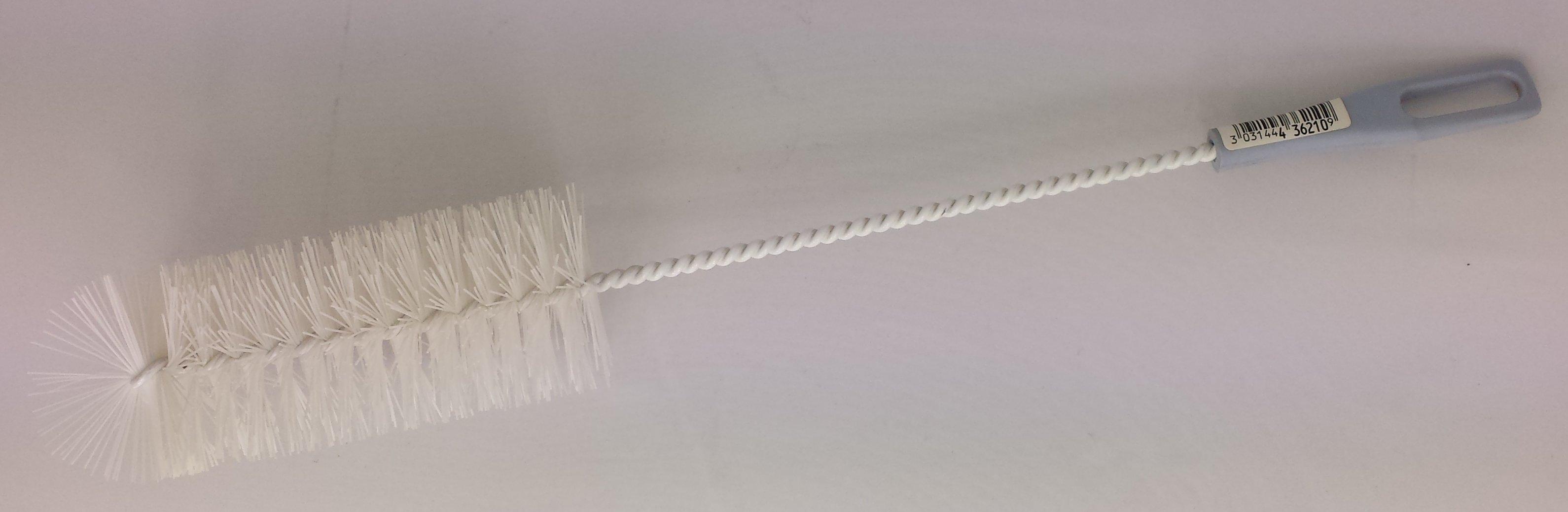 GOUPILLON RADIATEUR SYNTHETIQ.