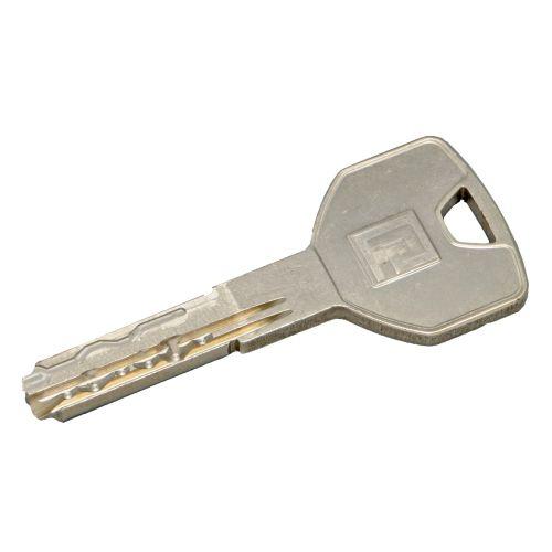 HERACLES SK-10083141 cylindre à double entrée 31,5 x 41,5 mm SNAKE
