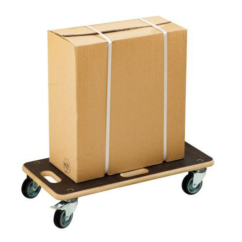 Plateau chariot SWIFT / MONDELIN 114300
