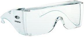 SUR-LUNETTE ARMAMAX