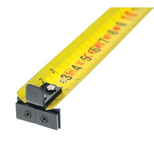HANGER 100042 mètre ruban 8 m x 25 mm 'Pull Lock'