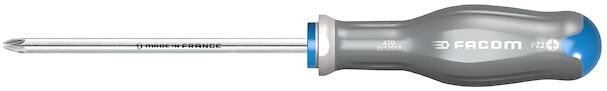 Tournevis PROTWIST Pozidriv® INOX